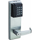 BEST 45HQ Wireless Mortise Lock With STANLEY Wi-Q™ Technology