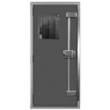 Best SSRLS-3-C Secure Seclusion Room/Time Out Room Lock