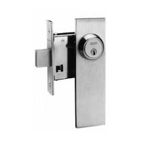 Best Access 40H Series Commercial Heavy Duty Mortise Lock