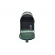 QualArc E1-LKIT E1 Mailbox Locking Insert