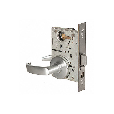 Best 47H Series High Security Mortise Lock