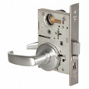 Best 47H 7 626AM LH Series High Security Mortise Lock