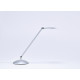 LightCorp REVO Single Arm LED Desk Light