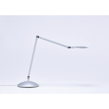 LightCorp REVO Double Arm LED Desk Light