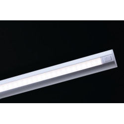 LightCorp RP Reed Primer Stand Alone Under Shelf LED Light Fixture