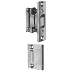 Door Controls/wall-floor-door-stops-a-holders/4030.jpg