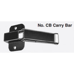 DCI CB Carry Bar