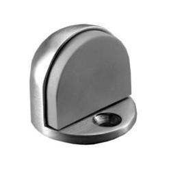 DCI 3315X Universal Dome Stop & Mounting Package