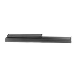 DCI L120 48" Push Bar Only