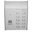Best SEDA-DCRS-36 Emergency Door Alarm Desk Console