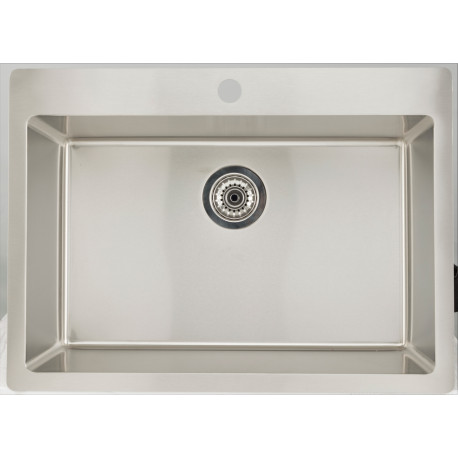 https://www.americanbuildersoutlet.com/363231-large_default/american-imaginations-ai-27691-32-in-w-csa-approved-chrome-kitchen-sink-with-stainless-steel-finish-and-18-gauge.jpg