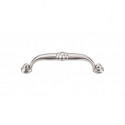 Top Knobs M1 Asbury Voss Pull