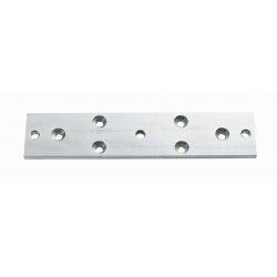 Alarm Controls 1/4" Thick Armature Spacer for 600 SeriesDouble Magnetic Locks