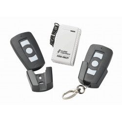 Alarm Controls RT Wireless Transmitters