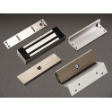 Dortronics 1000 1000 1095-00 1099-00xCF Series Industrial Electromagnetic Lock