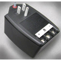 Dortronics 4012 Series Plug-in Power Supplies