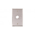 Alarm Controls RP-21 Remote Wall Plate