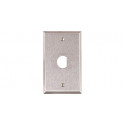 Alarm Controls RP-20 Remote Wall Plate