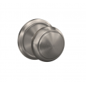Schlage FC AND FC-Series Custom Andover Knob