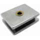 Magnet Source CA4/ LM40P Ceramic Latch Magnet