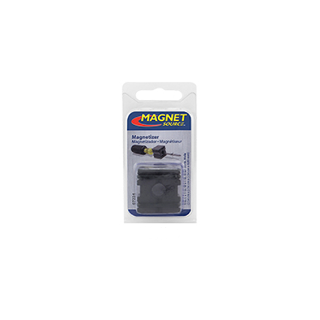 Magnet Source RA07224B/ 07624B Screwdriver Magnetizer/ Demagnetizer