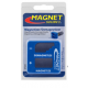 Magnet Source RA07224B/ 07624B Screwdriver Magnetizer/ Demagnetizer