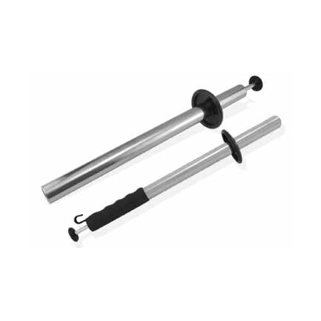 Magnet Source RHS Magnetic Retrieving Baton