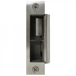 Camden Door Control CX-ED1579L All-in-One Fire Rated Electric Strike