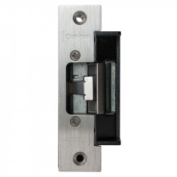 Camden CX-ED1079L / DL Universal Low & Standard Profile Grade 1 Electric Strike With Latch Monitoring
