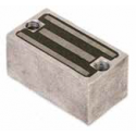  B450 Series Magnetic Block