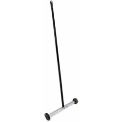 Magnet Source 072 Magnetic Mini Sweeper