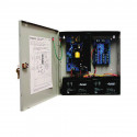 Camden CX-PS30UL / PS60UL Fire Alarm Power Supply