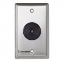 Camden CX-DA100 Door Prop Alarm