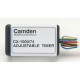 Camden CX-1000/74 MicroMinder