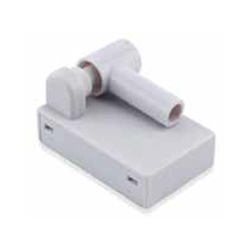 Magnet Source MSHB Magnetic Sign Holder Base