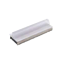 Magnet Source MSHC1 Super Grip Magnetic Sign Holder