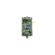Camden Lazerpoint RF 915Mhz Wireless Door Control System Receiver