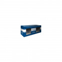 Camden CM-RFL26 Lazerpoint RF 915Mhz Wireless Switch Kit Blue Jamb Width Push Plate