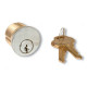 Camden Part For Key Switch - Mortise Cylinder