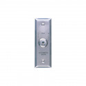 Camden CM-170/20A126 Key Switch w/ Stainless Steel (Narrow Stile) Faceplate