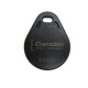 Camden CV Series Access Control System Compatible Prox. Card & Key Tag