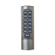 Camden CV-110SPK Slim Line Stand-Alone Proximity Reader and Keypad