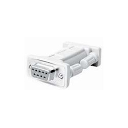 Best SES-DB9CON Transport Connector / Adapter