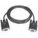 Best SES-DB9CAB Transport Cable Adapter (6' Cable Adapter)