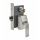 Sargent 7800 Series Mortise Lock Push/Pull Trim