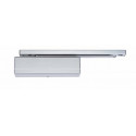  422CTB2x EBx RHMC Series Cam Action Door Closer