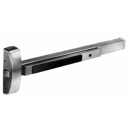 Sargent PTB 8800 Multi-Function Rim Exit Device