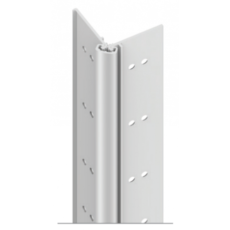 Ives 224XY Continuous Hinge