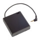 Zephyr BATT-EM-PACK External Power for RFID Locks