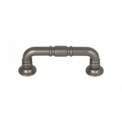 Top Knobs Kent Grace Pull